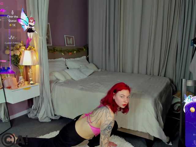 Miss-you-kissвебкам видео 