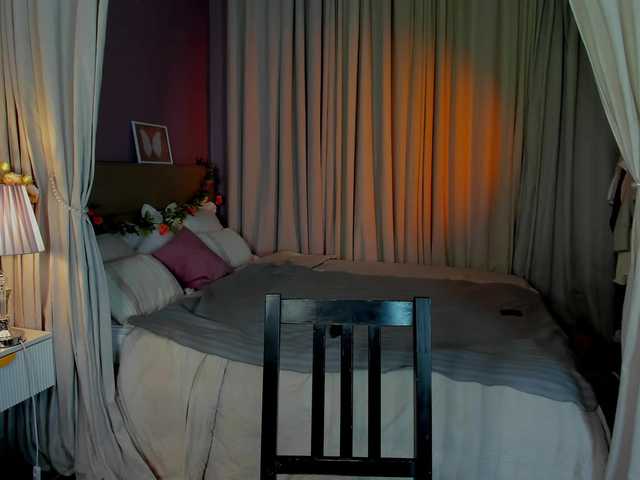 Miss-you-kiss's BongaCams show and profile