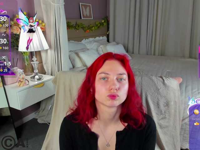 эро-видео с Miss-you-kiss