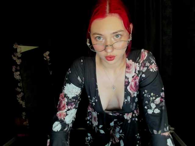 Miss-you-kiss's BongaCams show and profile