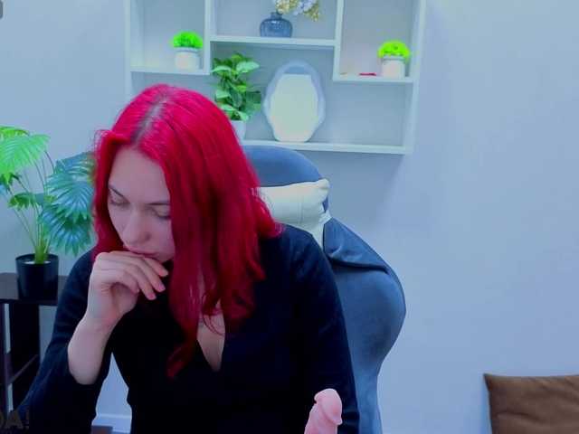 видео Miss-you-kiss