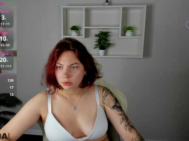 sex Miss-you-kiss