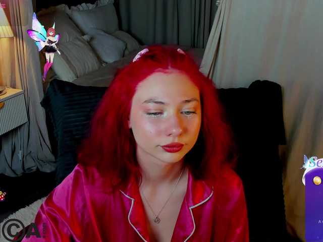 Miss-you-kiss's BongaCams show and profile