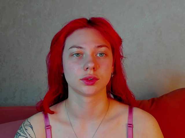 Miss-you-kiss's BongaCams show and profile