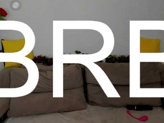 Miss-you-kiss's BongaCams show and profile