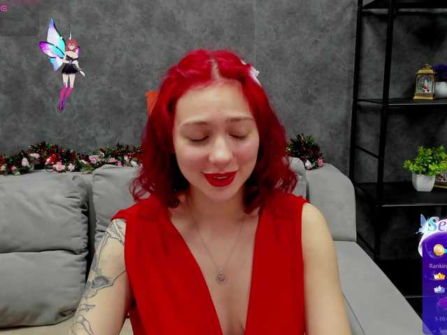 Miss-you-kiss's BongaCams show and profile