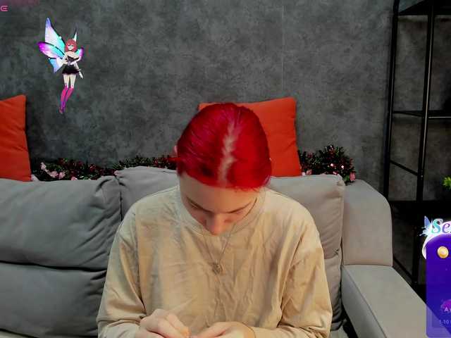 Miss-you-kiss's BongaCams show and profile