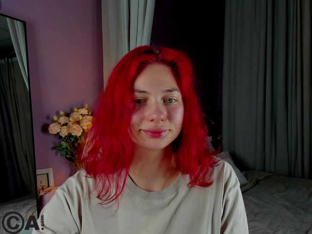 Miss-you-kiss's BongaCams show and profile