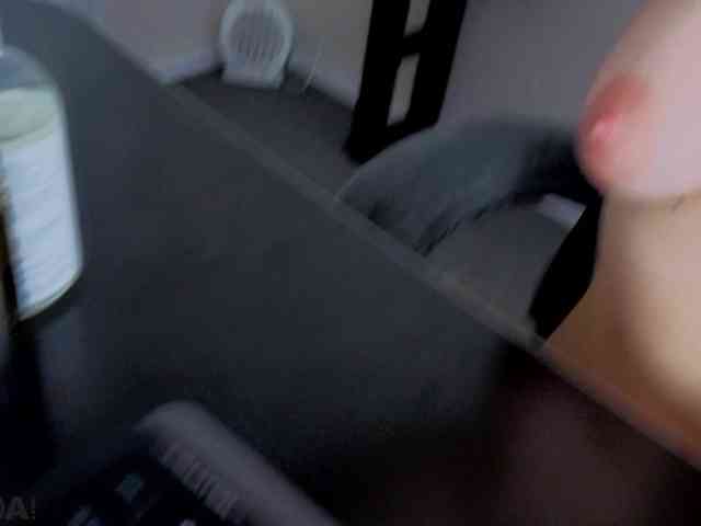 Miss-you-kiss Miss-you-kiss