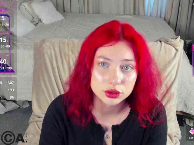 Miss-you-kiss Miss-you-kiss