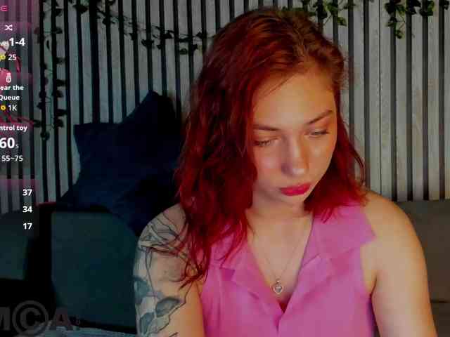 Miss-you-kiss Miss-you-kiss