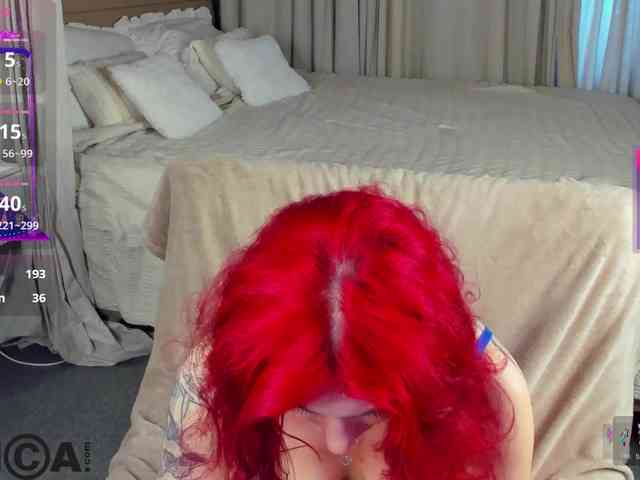 Miss-you-kiss webcam