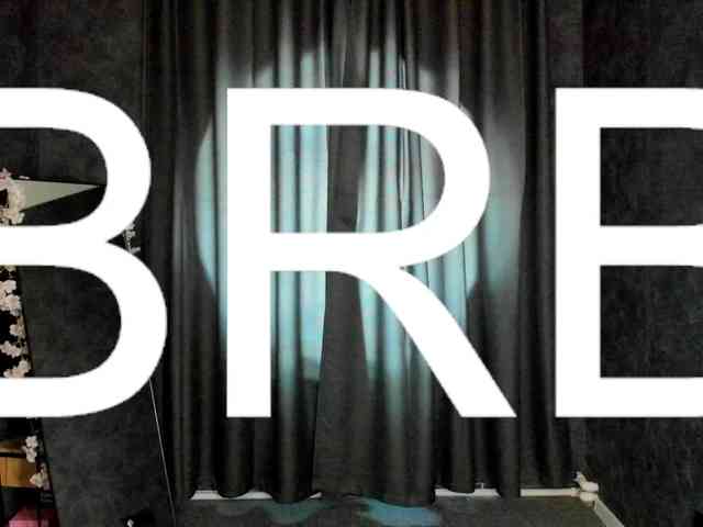 Miss-you-kiss webcam