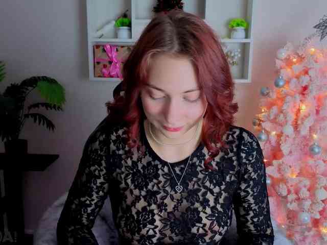 Miss-you-kiss webcam