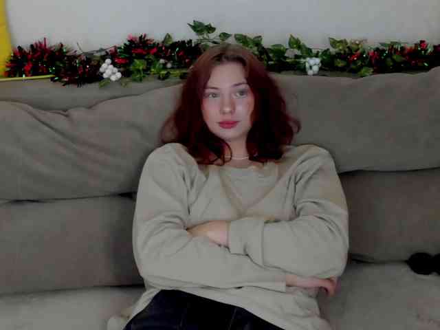 Miss-you-kiss webcam