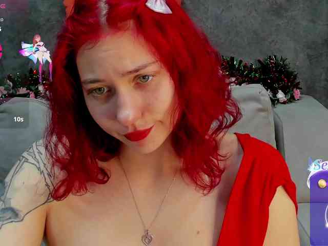 Miss-you-kiss webcam