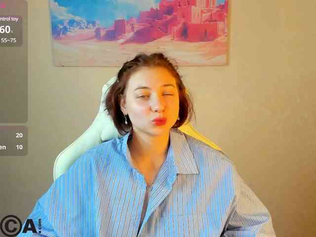 Miss-you-kiss Live Webcam on BongaCams Miss-you-kiss Live Webcam on BongaCams