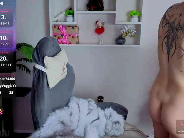 Miss-you-kiss webcam