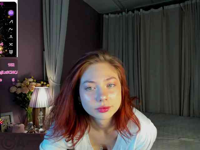 Miss-you-kiss Miss-you-kiss