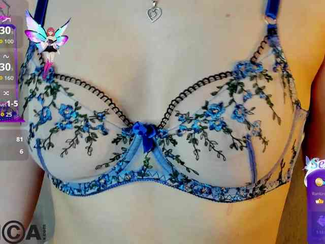 Miss-you-kiss webcam