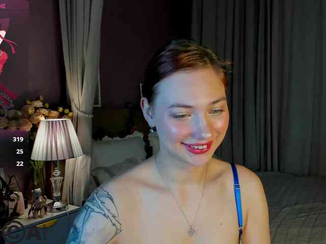 Miss-you-kiss Miss-you-kiss