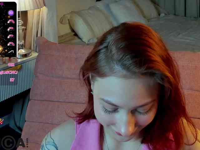 Miss-you-kiss Miss-you-kiss