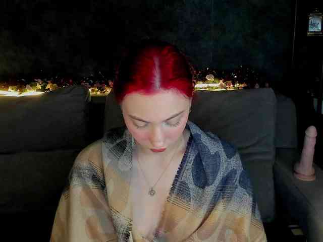 Miss-you-kiss webcam