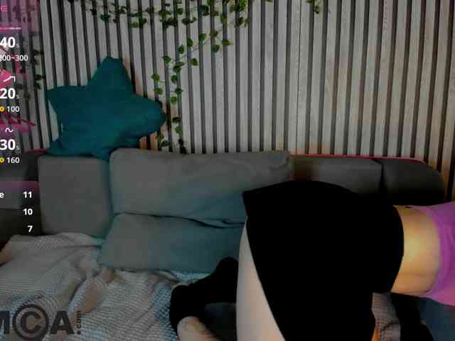 Miss-you-kiss Miss-you-kiss