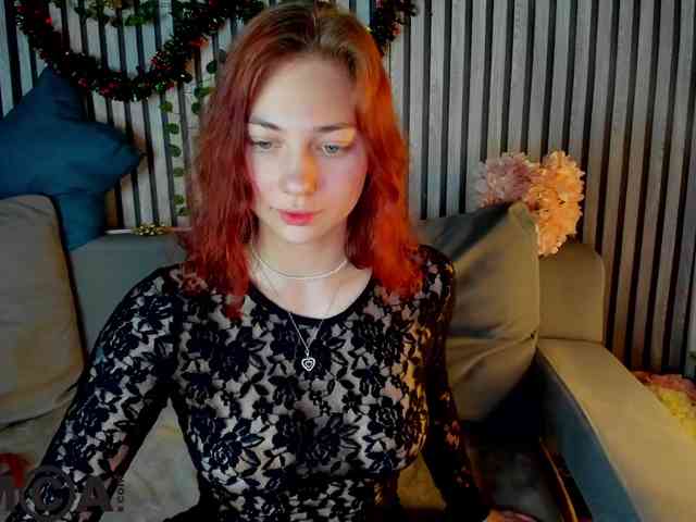 Miss-you-kiss webcam