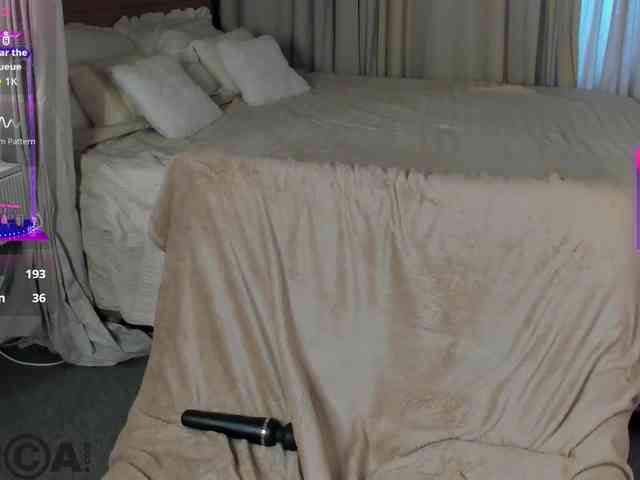 Miss-you-kiss webcam