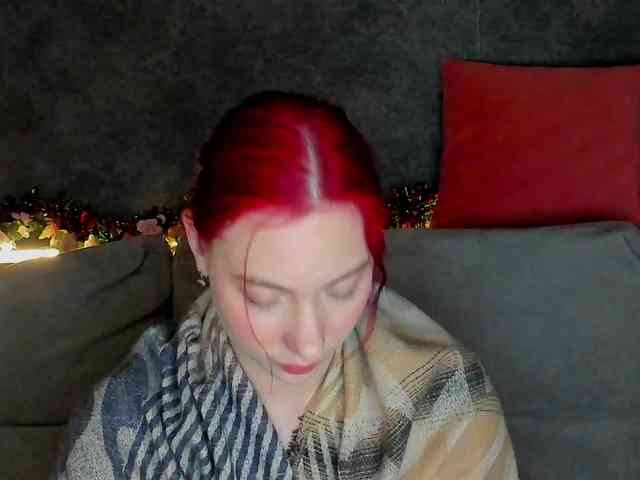 Miss-you-kiss webcam