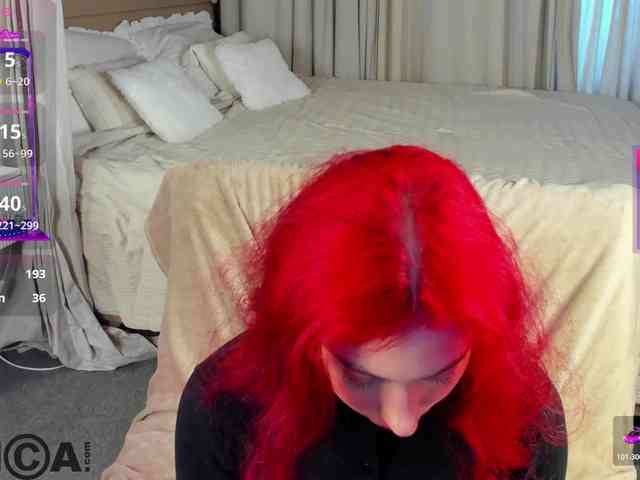 Miss-you-kiss webcam