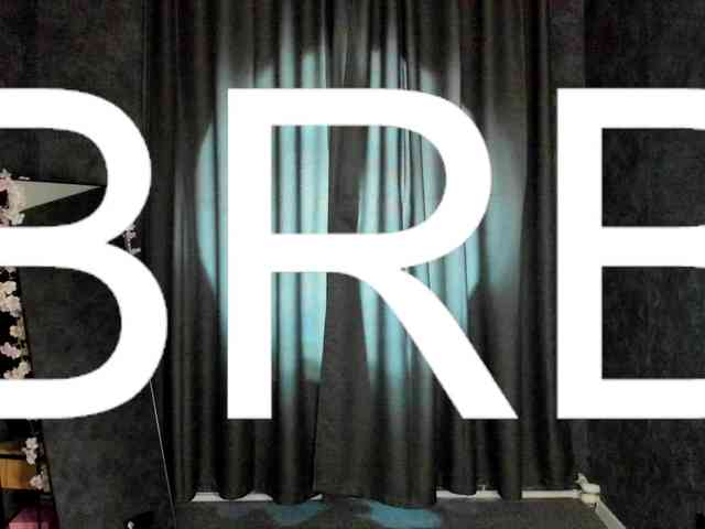 Miss-you-kiss webcam