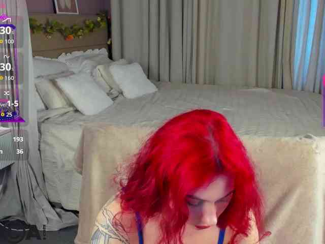 Miss-you-kiss webcam