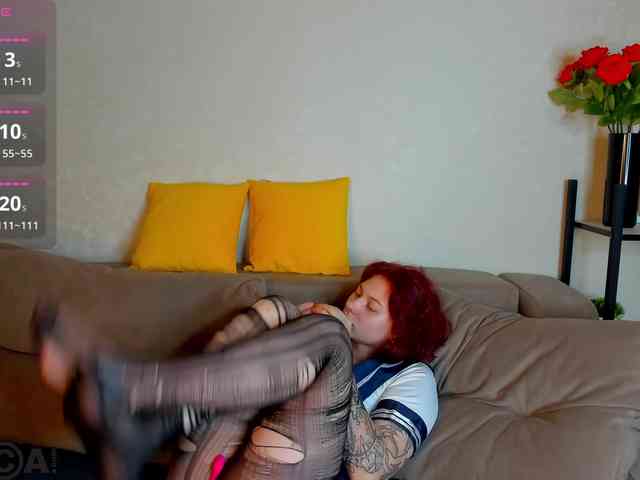 free cam porn Miss-you-kiss