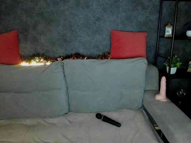 Miss-you-kiss webcam