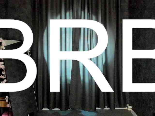 Miss-you-kiss Live Webcam on BongaCams