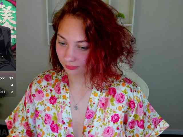 livesex online Miss-you-kiss