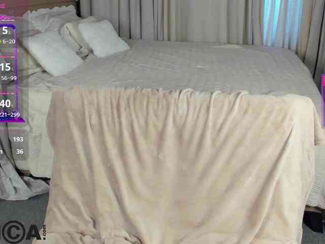 Miss-you-kiss webcam