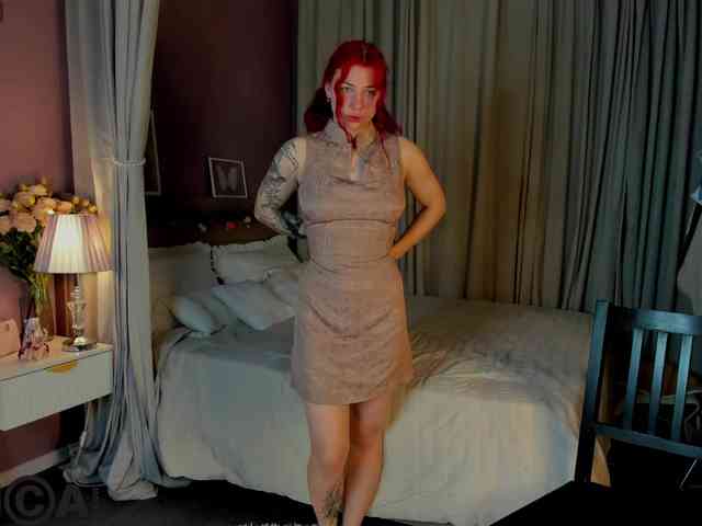 Miss-you-kiss webcam