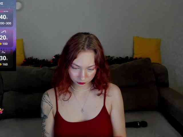 Miss-you-kiss webcam