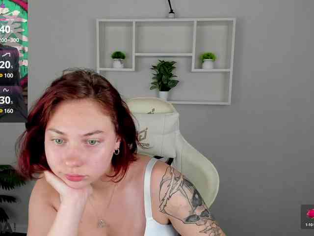 adult webcam sex Miss-you-kiss