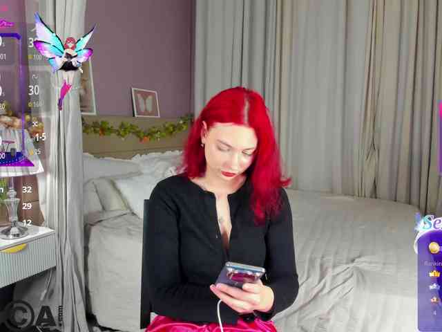 Miss-you-kiss webcam