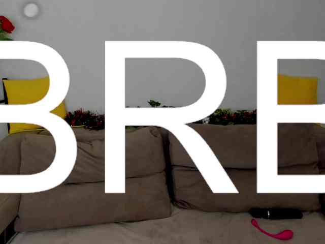 Miss-you-kiss webcam