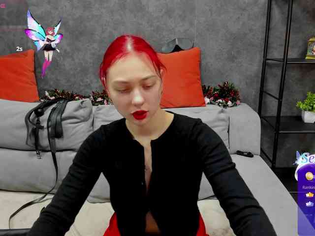 Miss-you-kiss webcam