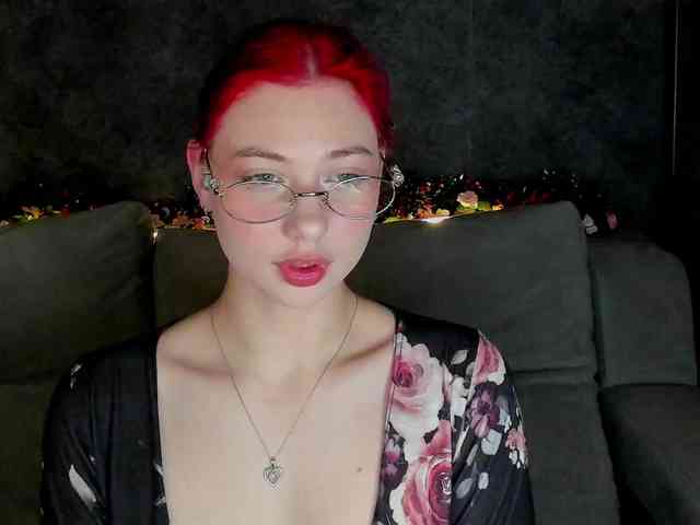 Miss-you-kiss webcam