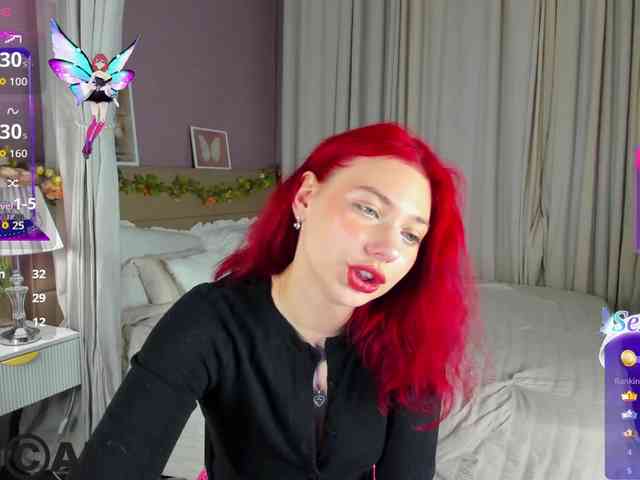 Miss-you-kiss webcam