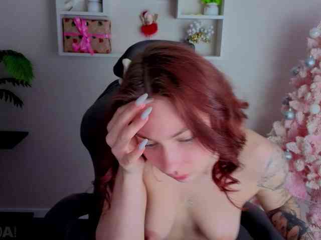 Miss-you-kiss webcam