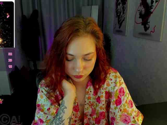 Miss-you-kiss Miss-you-kiss