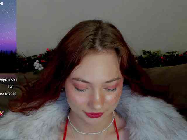 Miss-you-kiss webcam